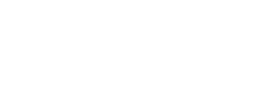 iLS Network Logo