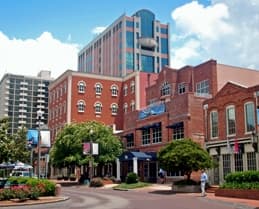 All Tallahassee Apartments