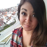 Megan Stennes