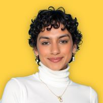 Aneesa Sukhwani