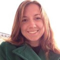 Katie Duguid