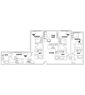 Edge: 4 Bed - 4 Bath B
