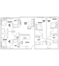 Edge: 4 Bed - 4 Bath C
