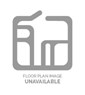 Flex: 2 Bed - 2 Bath