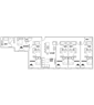 Flex: 5 Bed - 5 Bath B