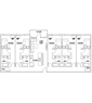 Flex: 5 Bed - 5 Bath C