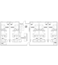 Flex: 5 Bed - 5 Bath D