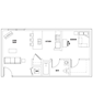 Court: Studio B