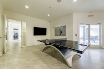 Game Area 2