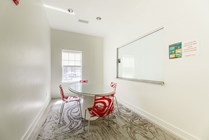 Study Room