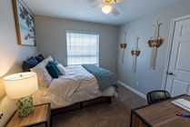 bedroom-2