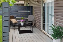 deck3