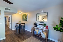 Living-room-hallow-way-angle