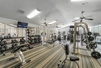 44-web-or-mls-DSC05328