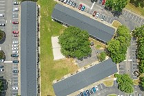32-web-or-mls-DJI_0784