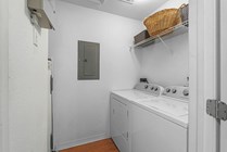 16-web-or-mls-DSC05423