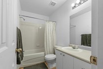 15-web-or-mls-DSC05418