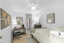 14-web-or-mls-DSC05416