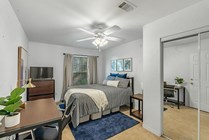 5-web-or-mls-DSC05372