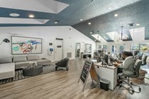 1-web-or-mls-DSC05348
