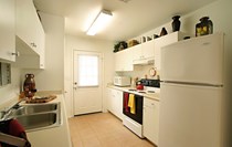 Photo of The Capitol Student Living
