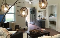 Photo of Redpoint Tallahassee Apartments