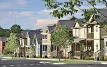 Photo of Redpoint Tallahassee Apartments