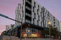 Building-Exterior-04-The-Rowe-Tallahassee-FL-11