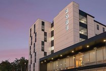 Building-Exterior-05-The-Rowe-Tallahassee-FL-11