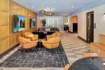 Clubhouse-02-The-Rowe-Tallahassee-FL-11