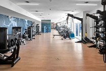 Fitness-Center-01-The-Rowe-Tallahassee-FL-11