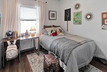 Model-Bedroom-03-The-Rowe-Tallahassee-FL-11