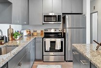 Model-Kitchen-02-The-Rowe-Tallahassee-FL-11