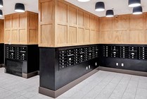Package-Lockers-01-The-Rowe-Tallahassee-FL-11