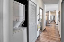 Washer-and-Dryer-01-The-Rowe-Tallahassee-FL-11