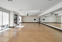 Yoga-Studio-01-The-Rowe-Tallahassee-FL-11