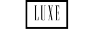 Luxe on West Call