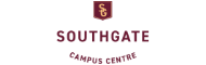 SouthGate