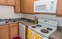 Photo of Seminole Trails Apartments