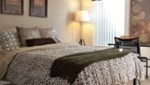 2 Bedroom Apartments