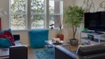 Furnished Apartments