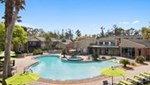 Dedman School of Hospitality FSU 