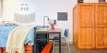 Best TSC Off Campus Housing