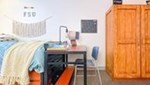Best TSC Off Campus Housing