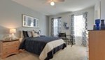 Best Apartments